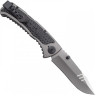 Нож SOG SIDESWIPE SW1011 SG_SW1011